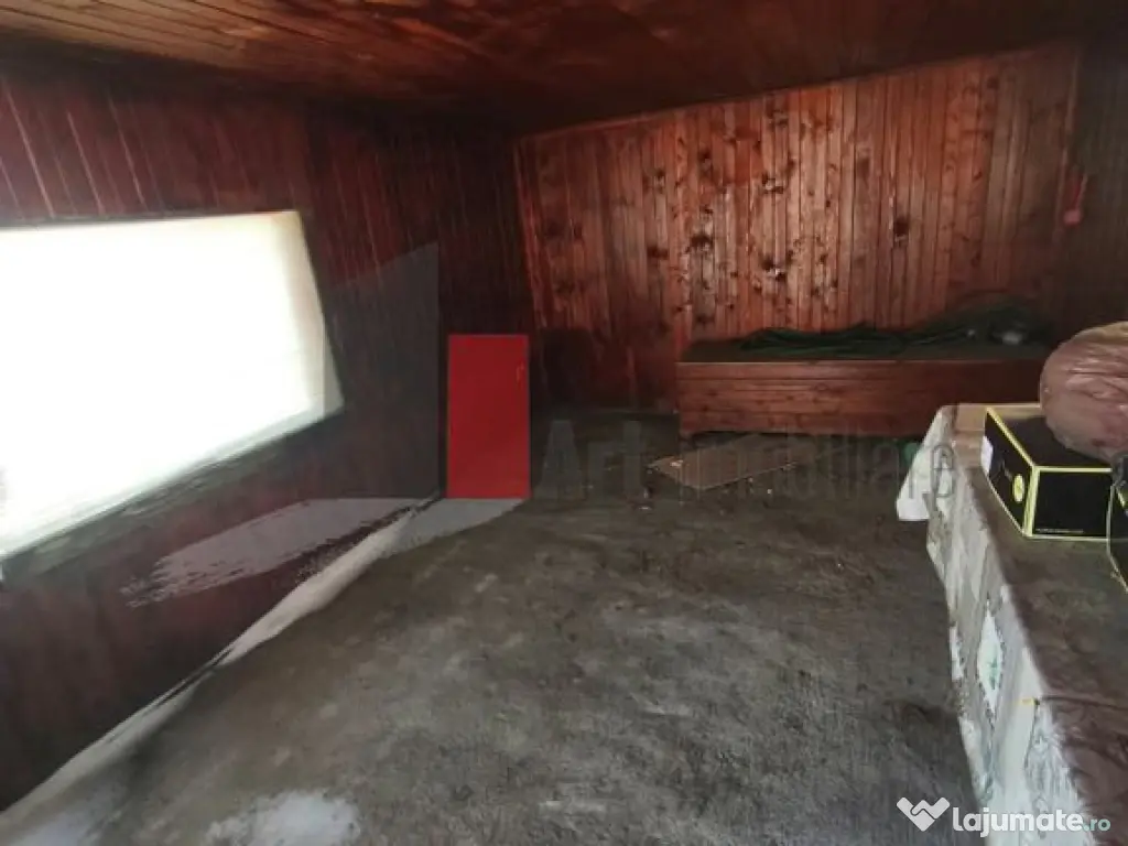 Casa Vanzare Giulesti 4 camere 