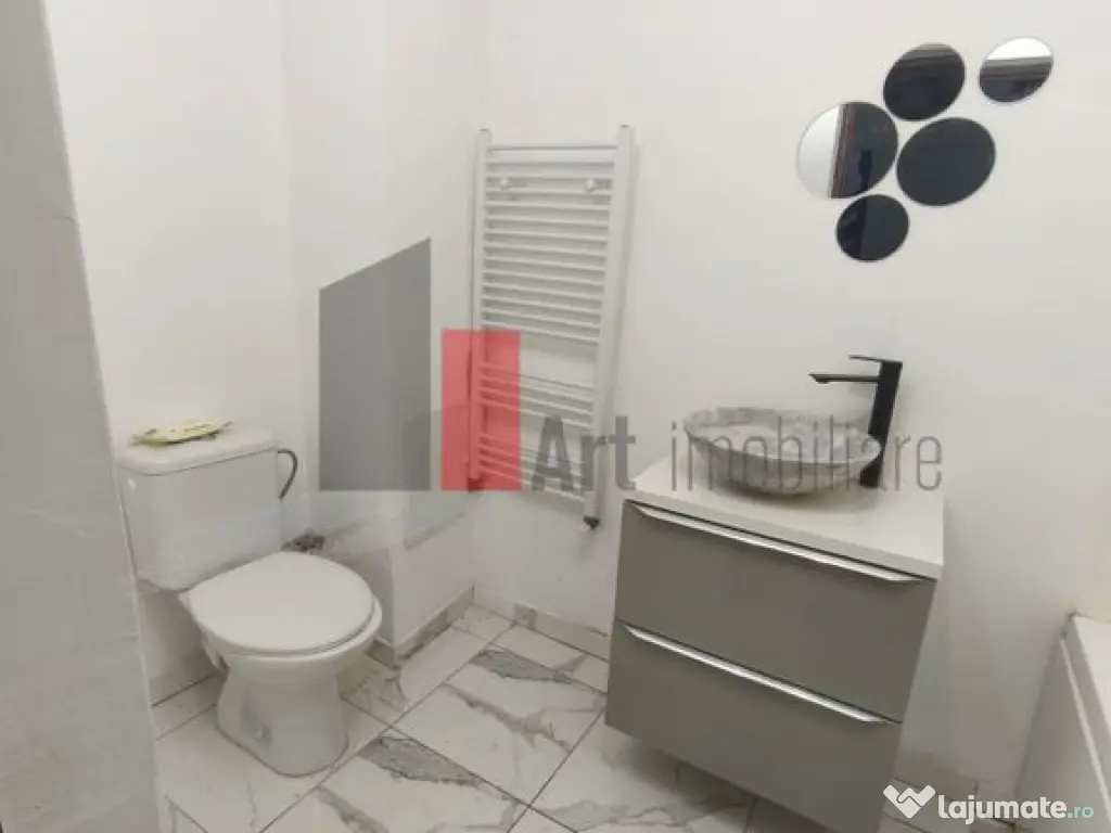 Casa Vanzare Giulesti 4 camere 