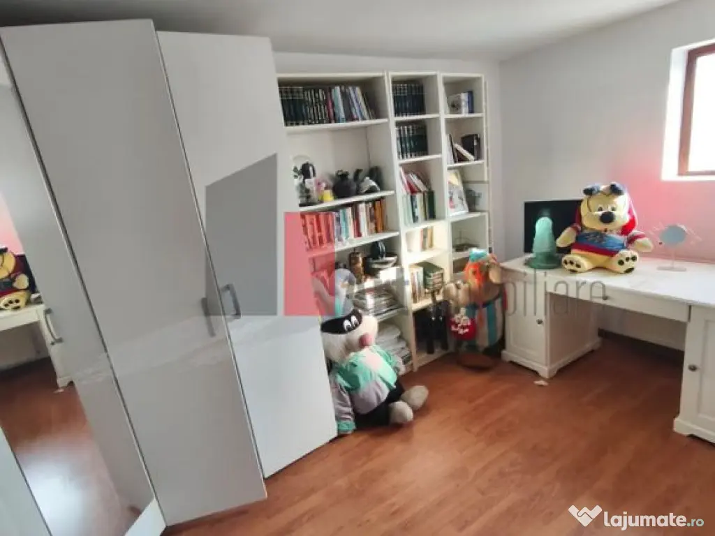 Casa Vanzare Giulesti 4 camere 