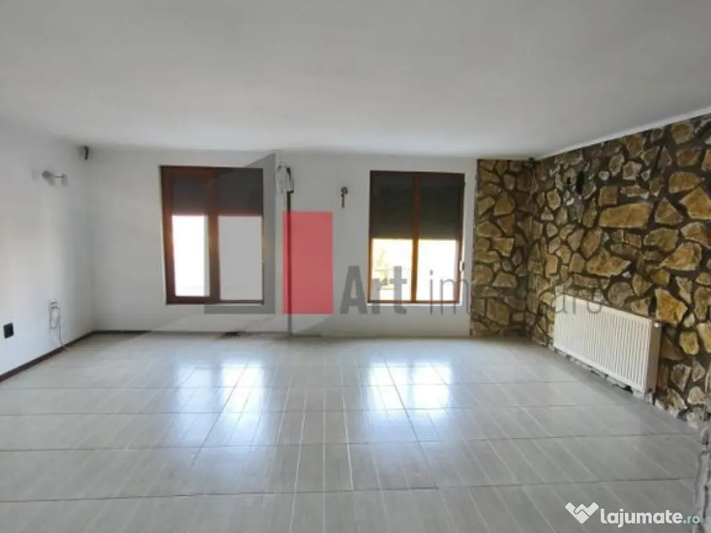 Casa Vanzare Giulesti 4 camere 