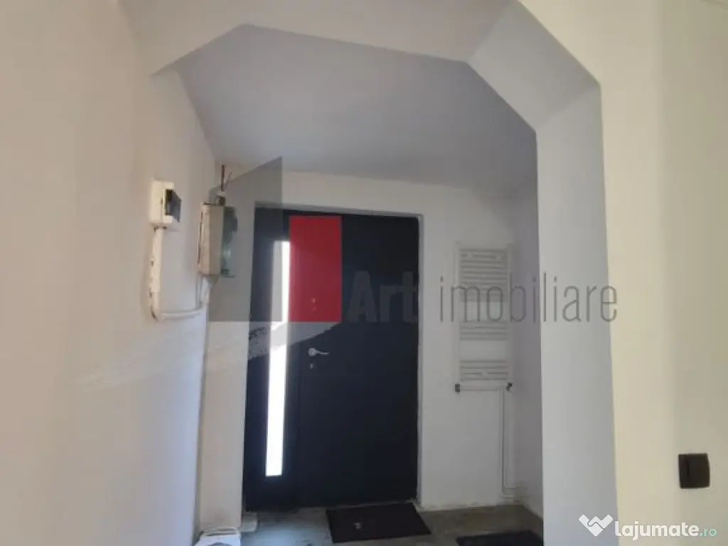 Casa Vanzare Giulesti 4 camere 