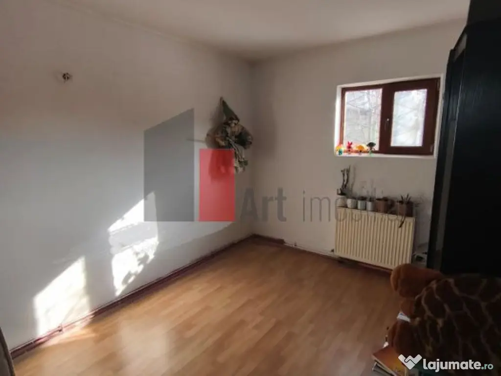Casa Vanzare Giulesti 4 camere 
