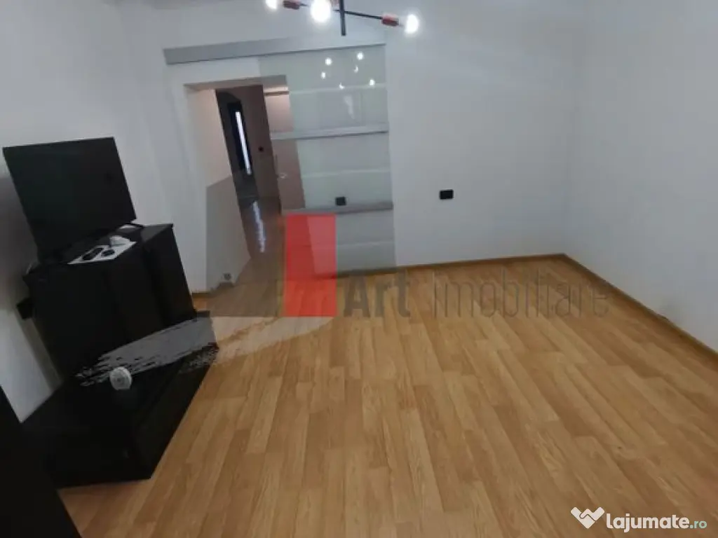 Casa Vanzare Giulesti 4 camere 