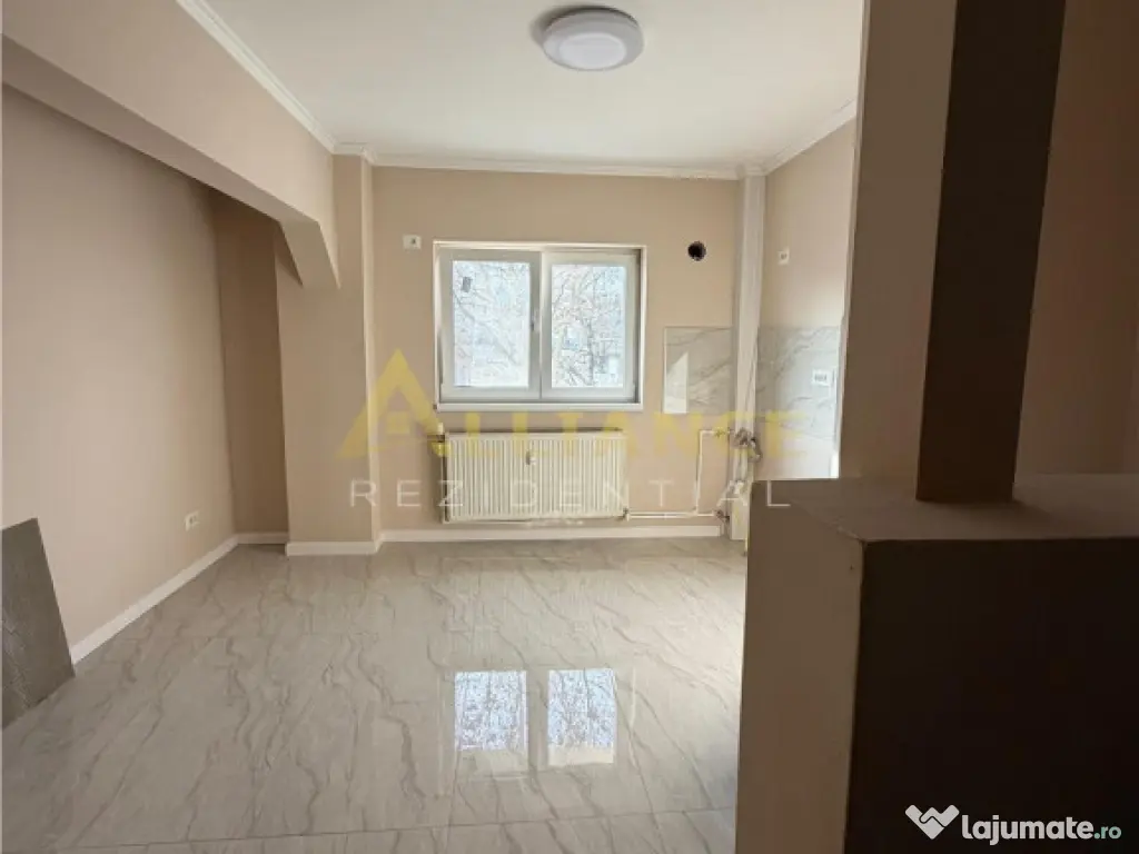 3 Camere Aparatorii Patriei Metrou 