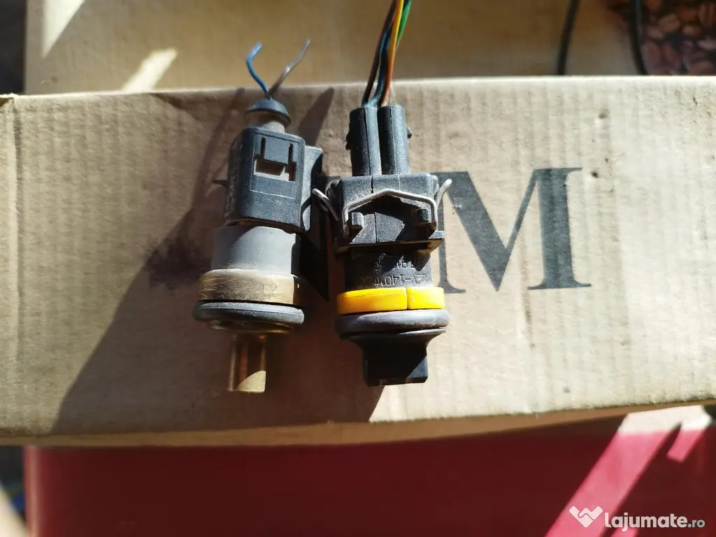 Piese auto diverse modele 