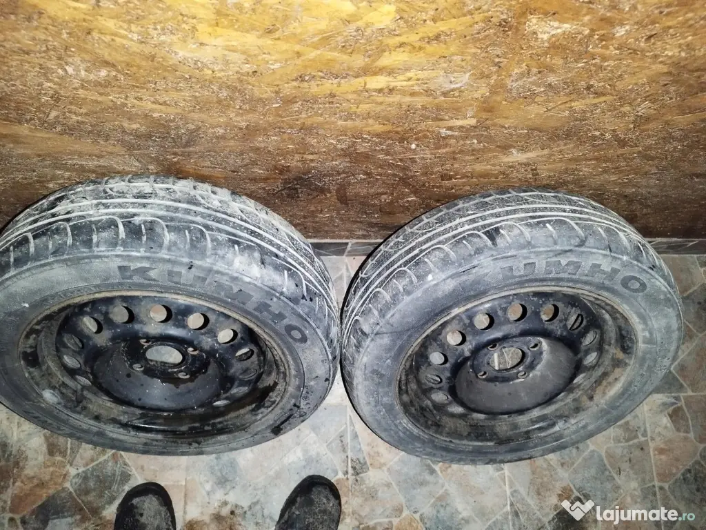 Piese auto diverse modele 