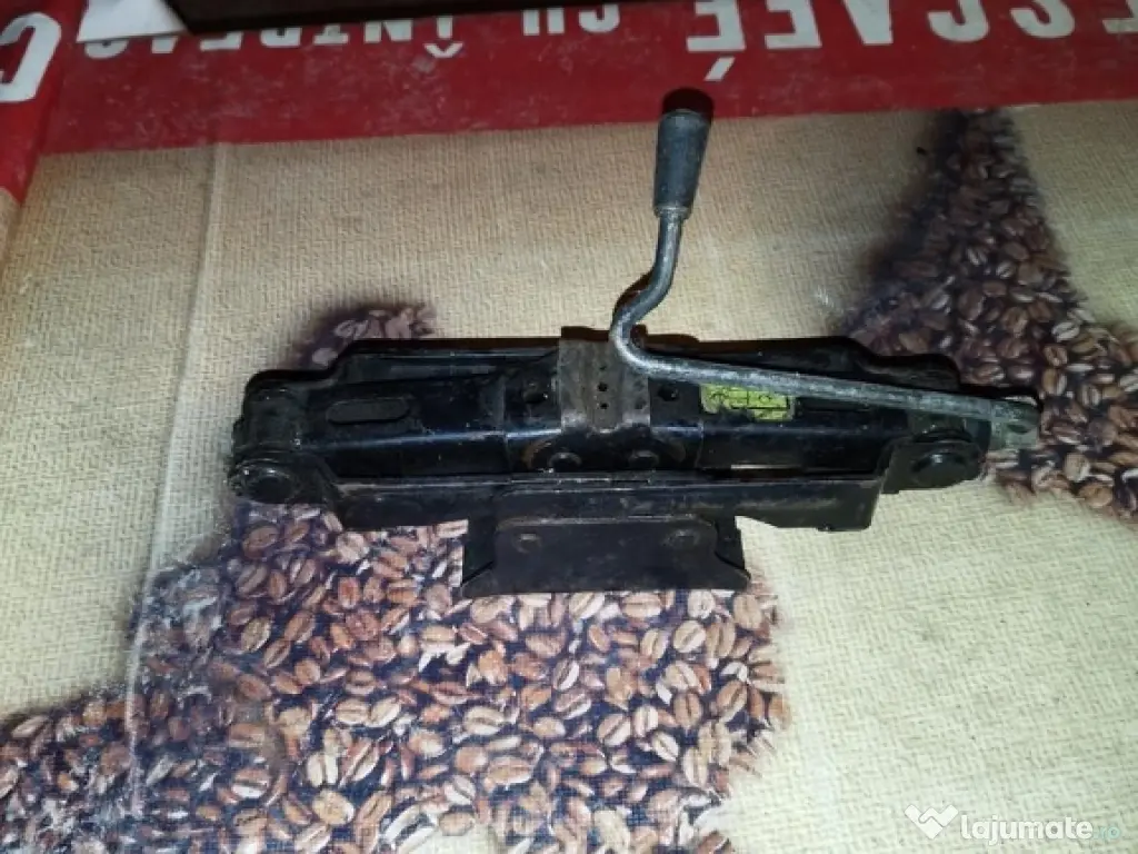 Piese auto diverse modele 