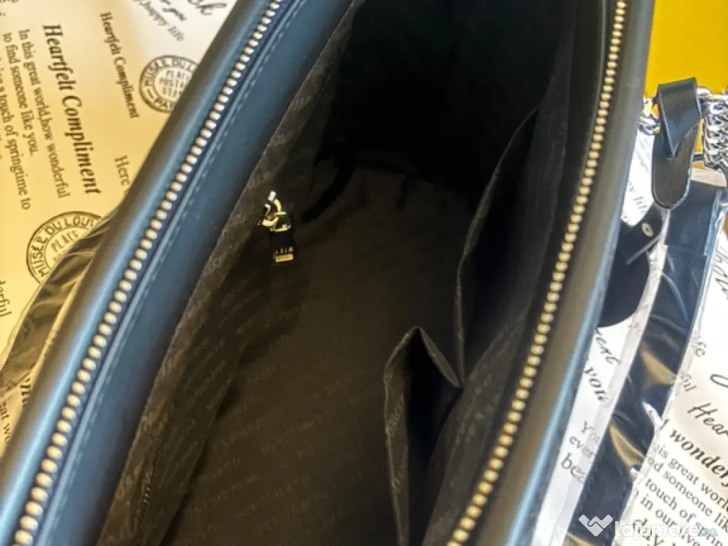 Geanta U.S. Polo Assn 