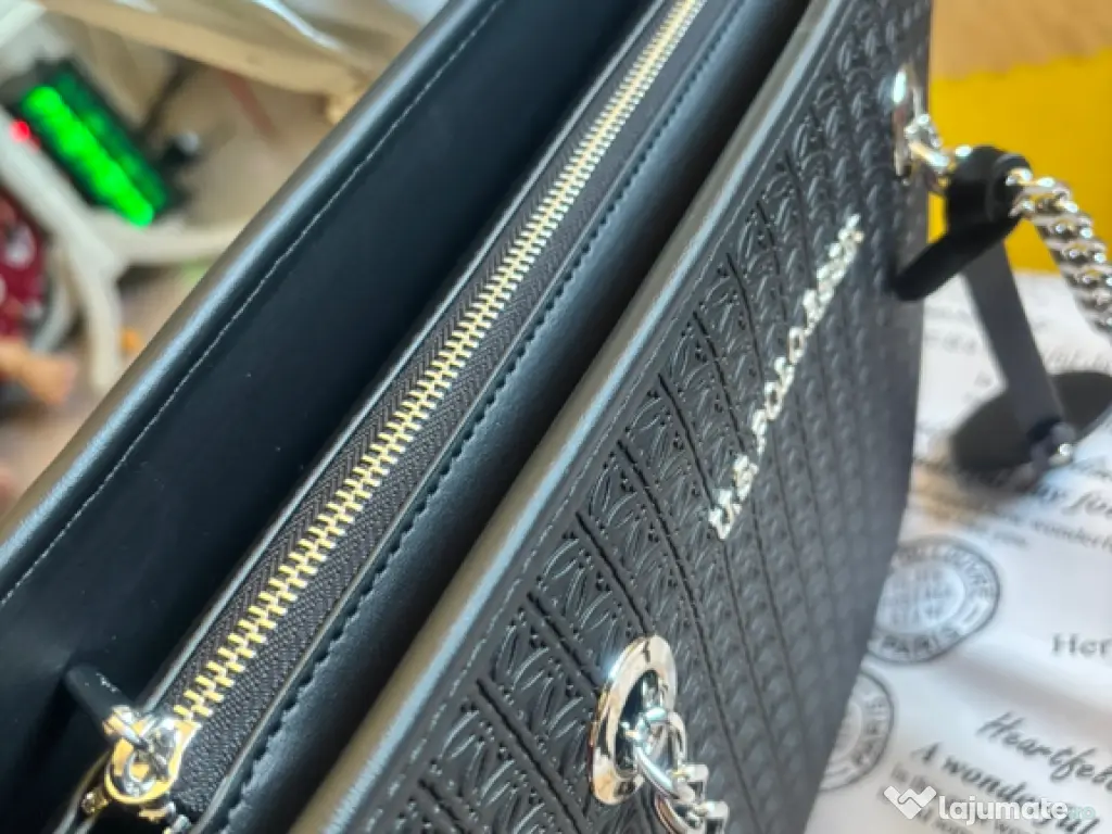 Geanta U.S. Polo Assn 