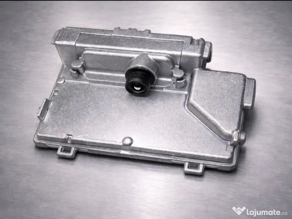 Camera Parbriz Peugeot 408 