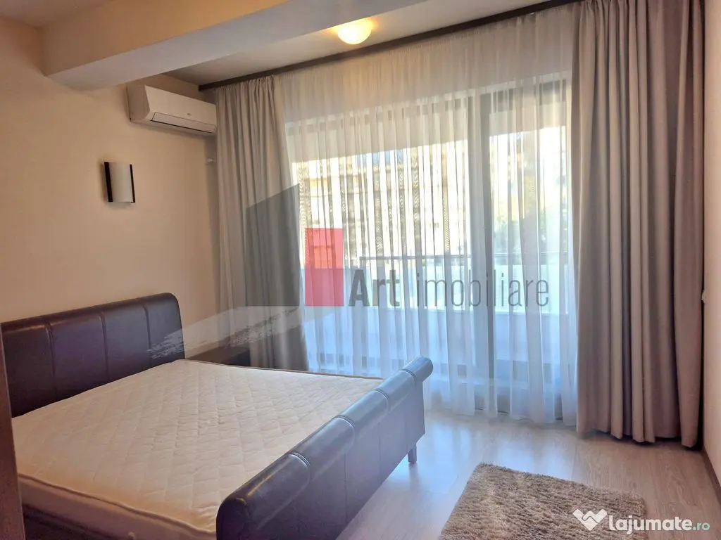 Apartament cu 2 camere de inchiriat-Unirii-Alba Iulia-cu ... 