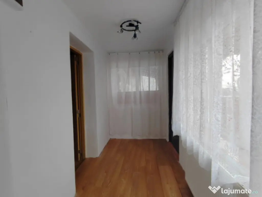 Imobil p+m cu teren generos 2259 mp, Filipeștii de Târg, d 