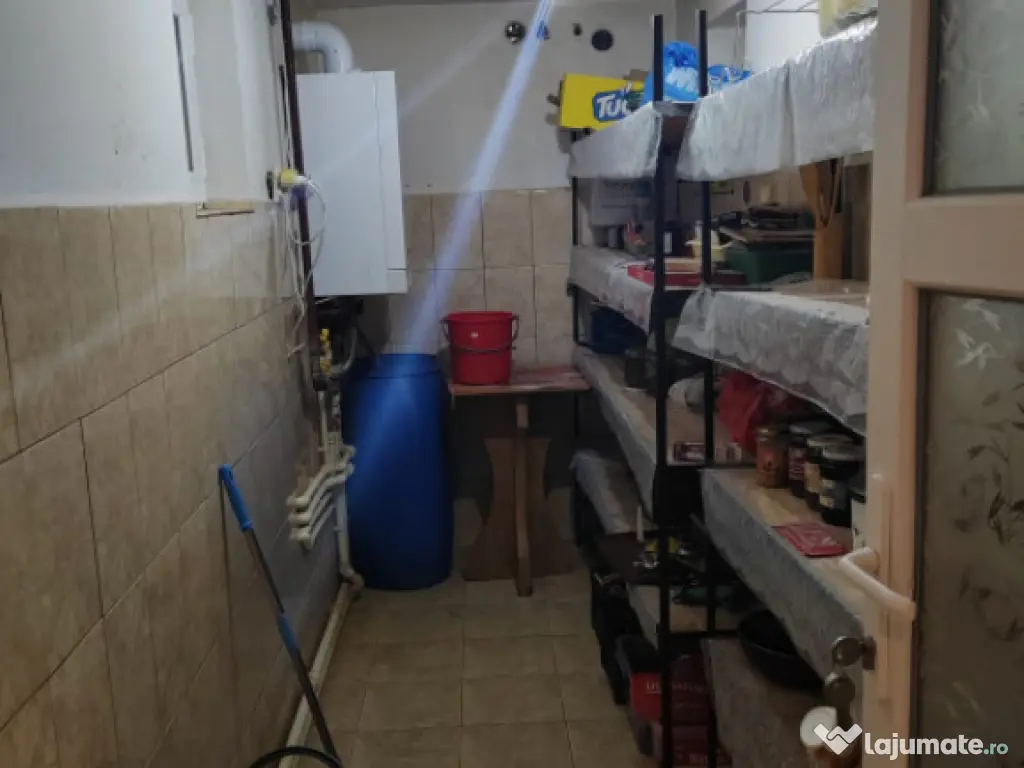 Imobil p+m cu teren generos 2259 mp, Filipeștii de Târg, d 