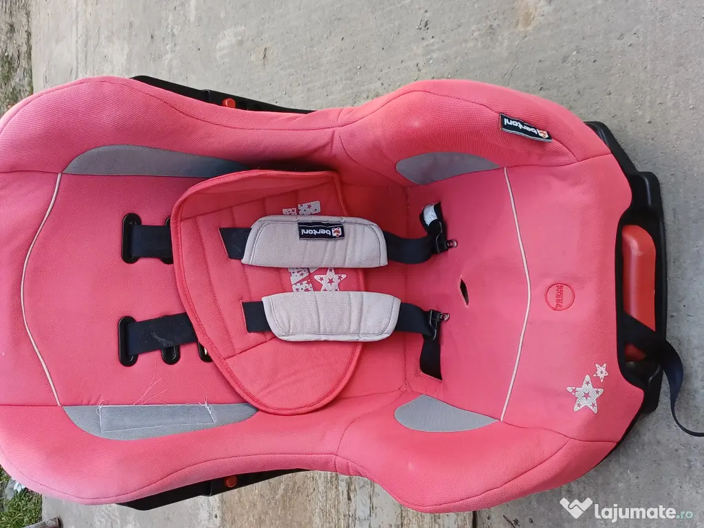 Scaun auto copii 