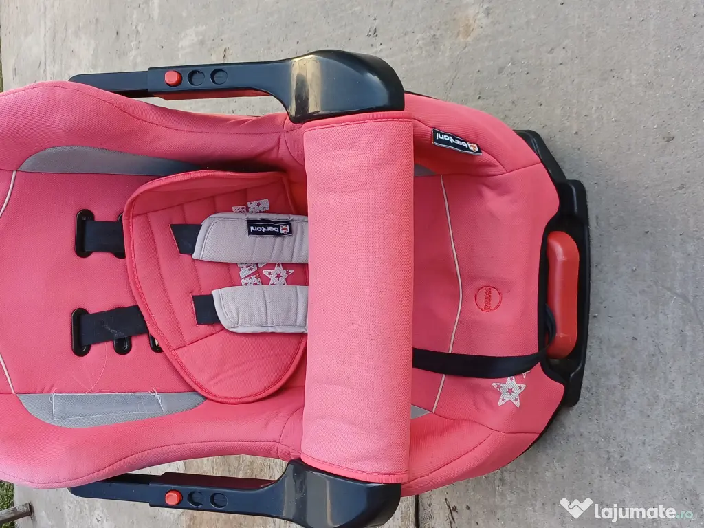 Scaun auto copii 