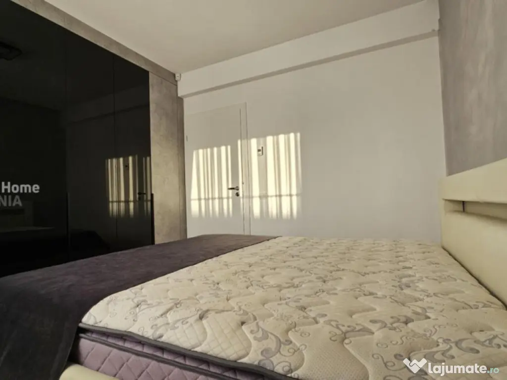 Vila Individuala 140 MP | Tunari | Curte 300 MP | 2 locuri p