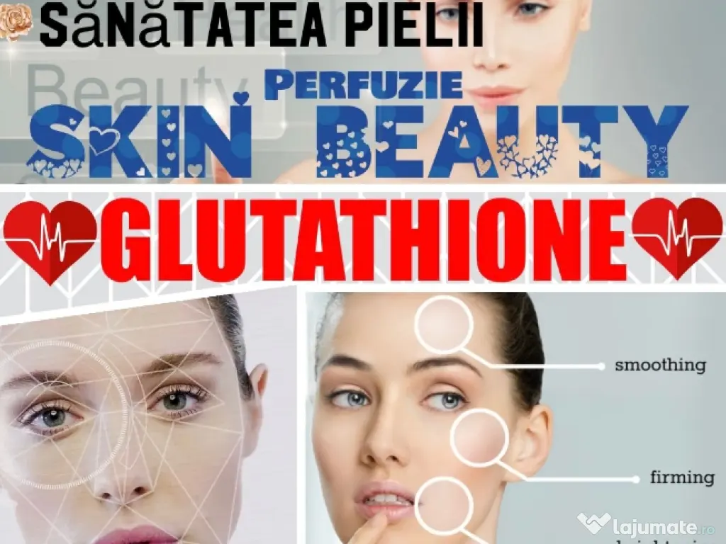 Servicii medicale la domiciliu in București si Ilfov 