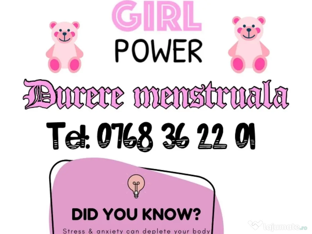 Servicii medicale la domiciliu in București si Ilfov 