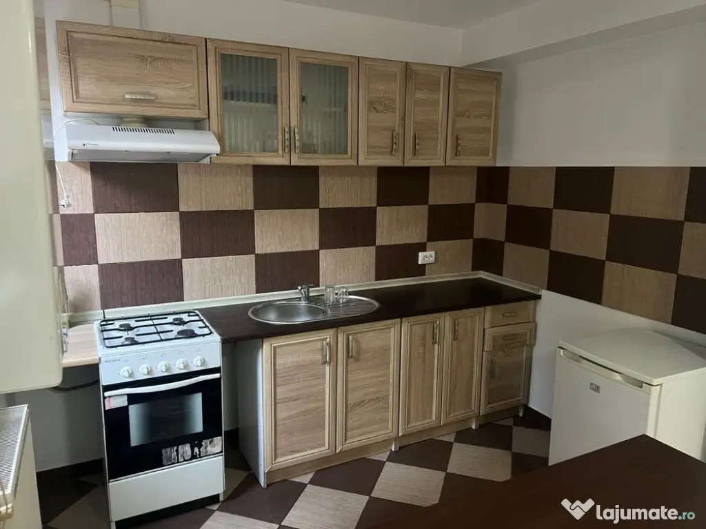 Dimitrie leonida drumul fermei open space