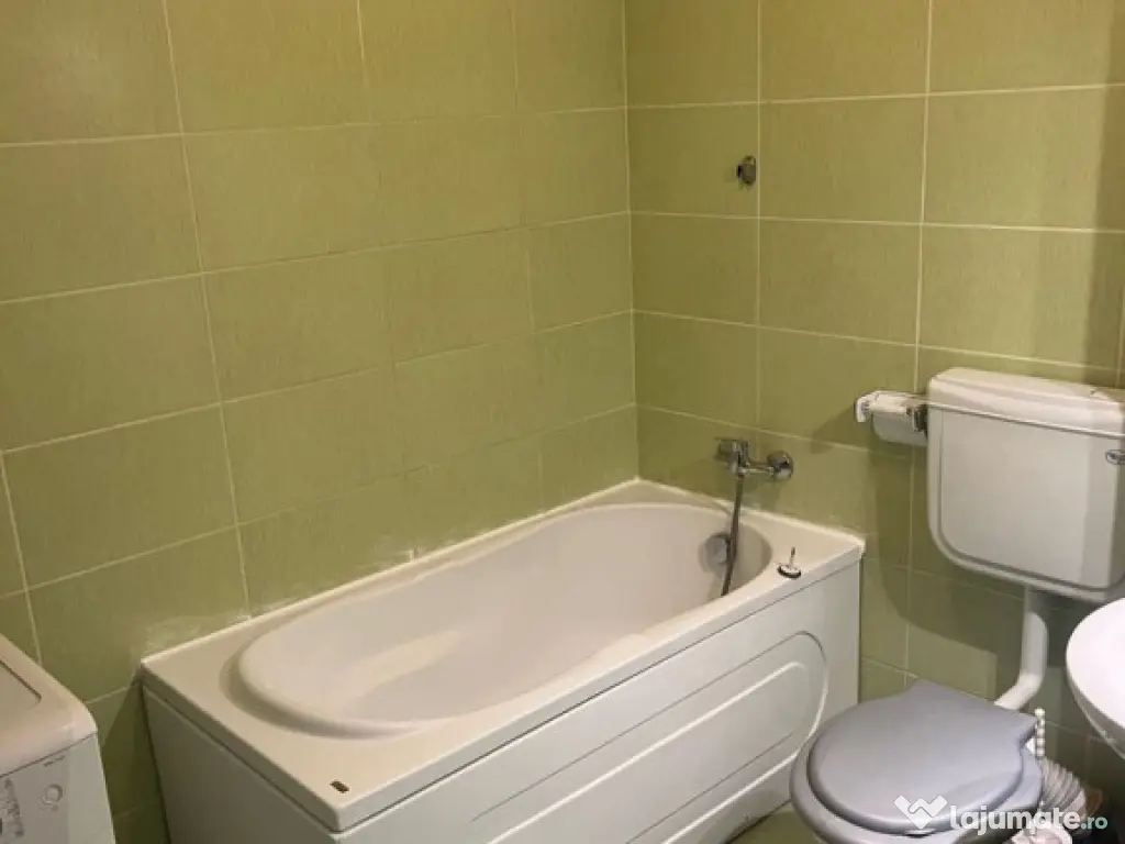 Dimitrie leonida drumul fermei open space