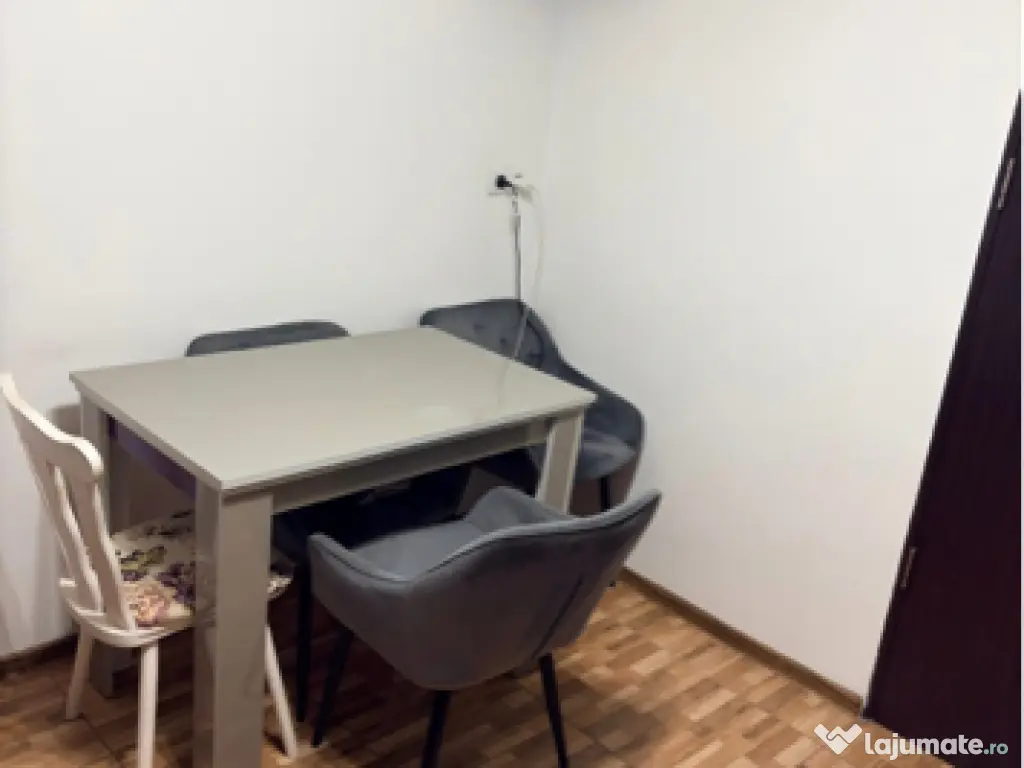 Apartament 2 camere Micro 3