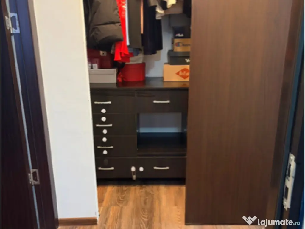 Apartament 2 camere Micro 3