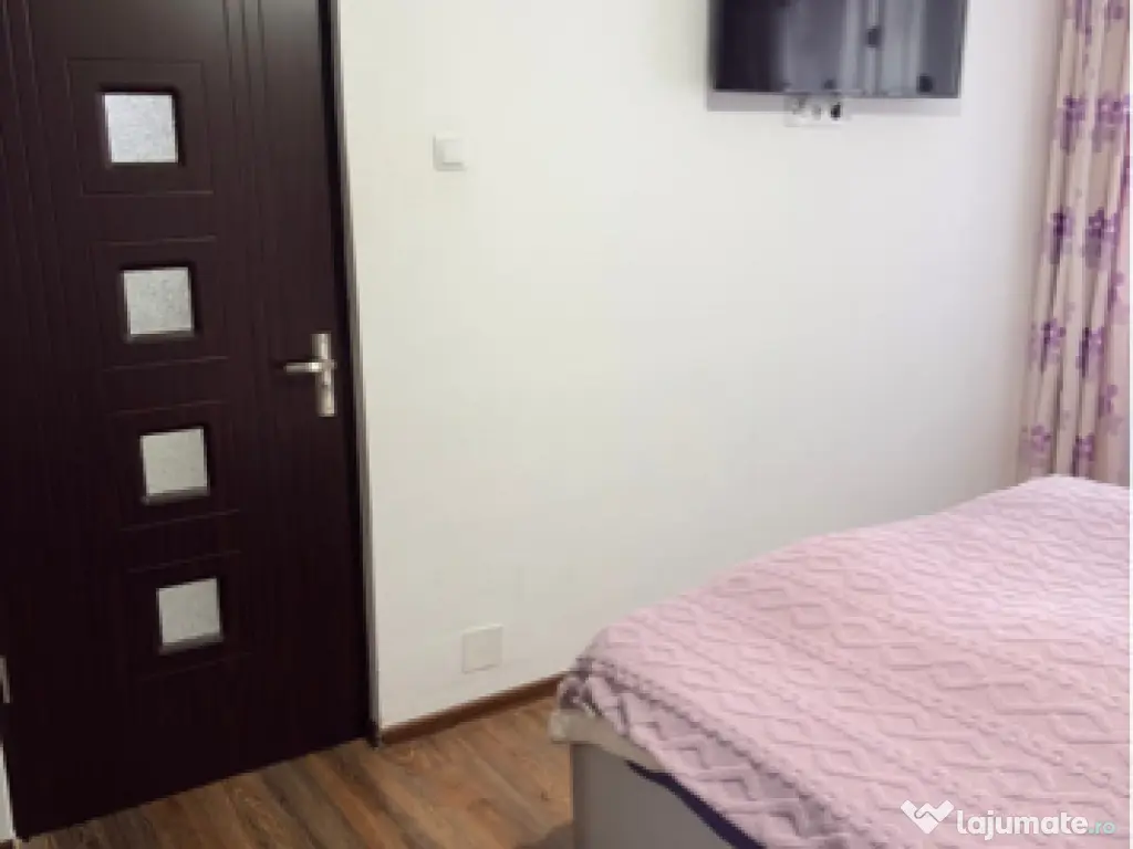 Apartament 2 camere Micro 3