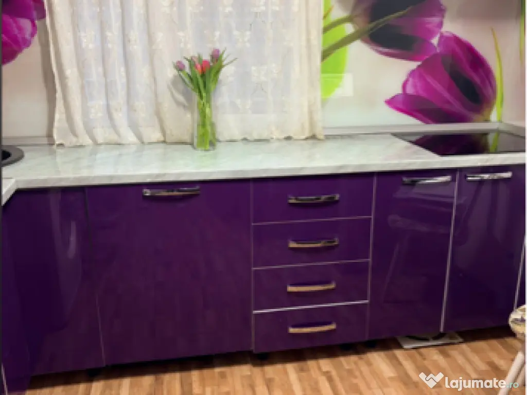 Apartament 2 camere Micro 3