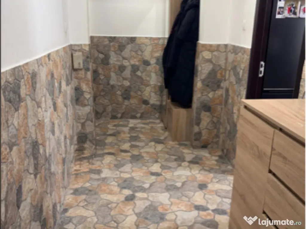 Apartament 2 camere Micro 3