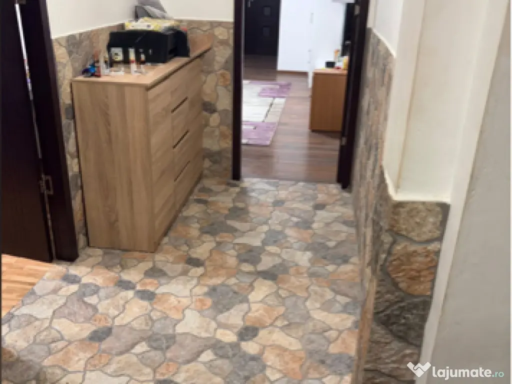 Apartament 2 camere Micro 3