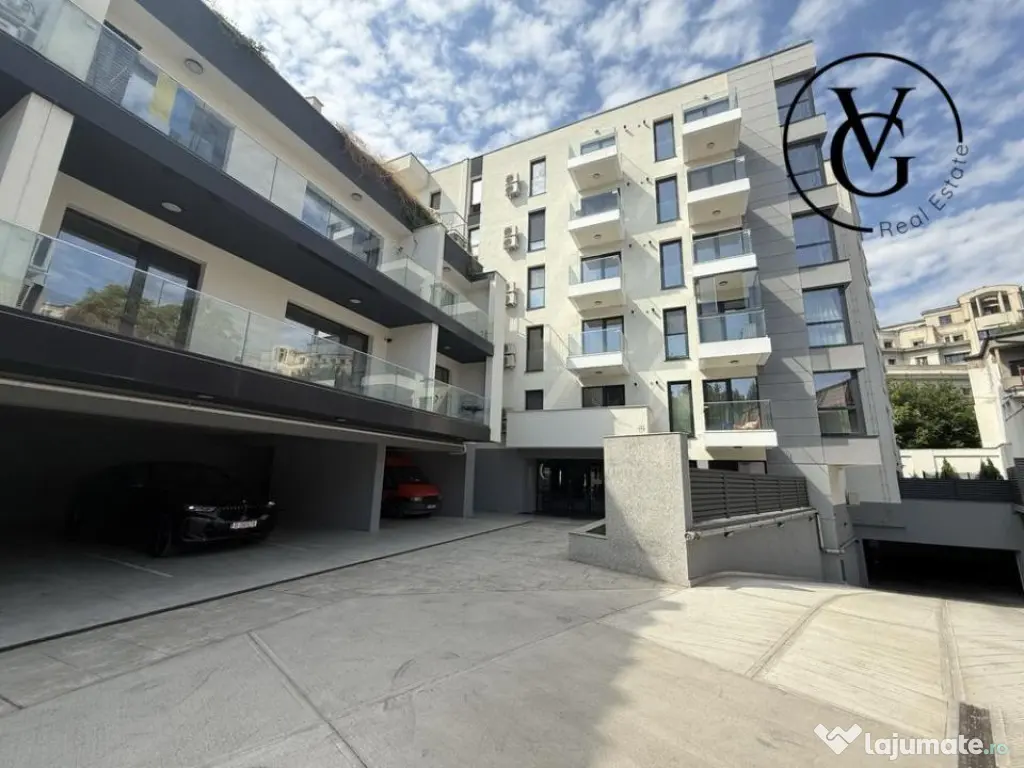 Apartament 2 camere Unirii | Casa Poporului | AlongsideUniri 