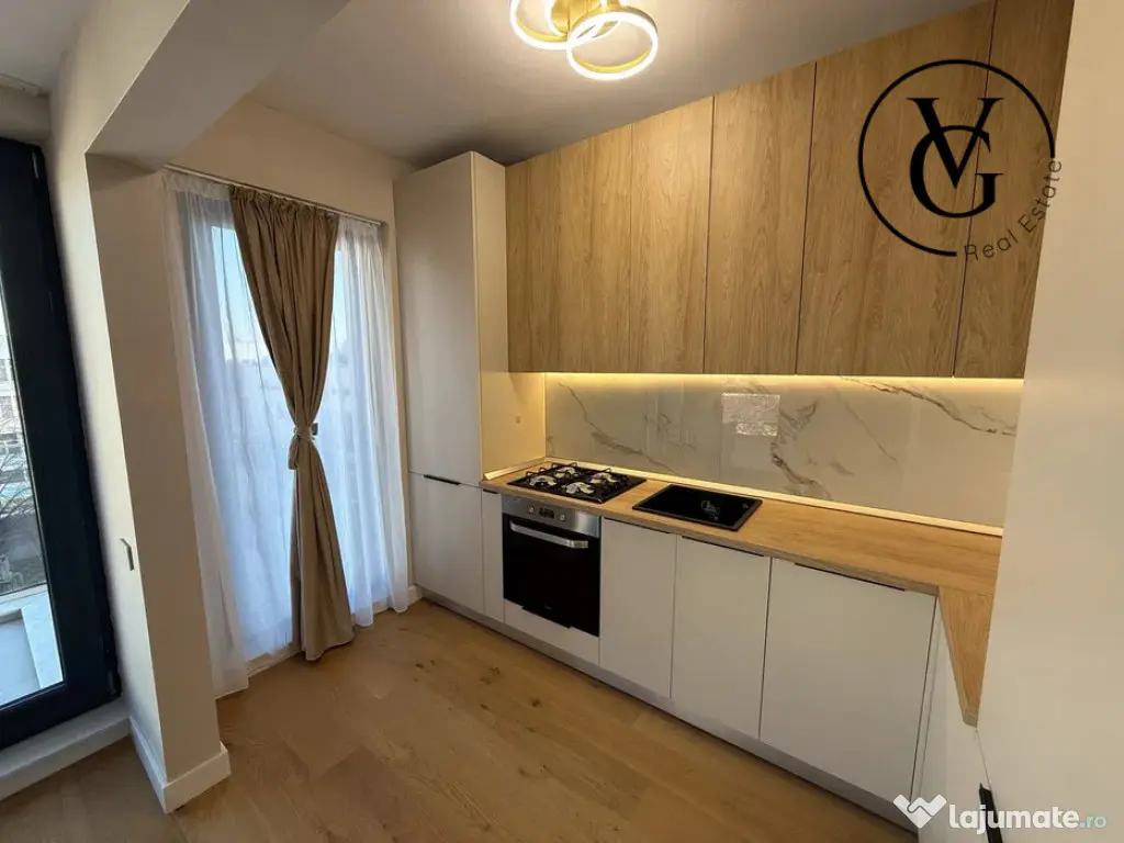 Apartament 2 camere Unirii | Casa Poporului | AlongsideUniri 