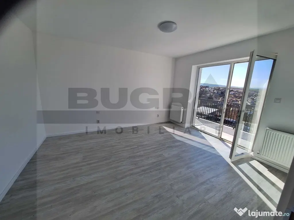 Casa individuala de inchiriat, Dezmir 