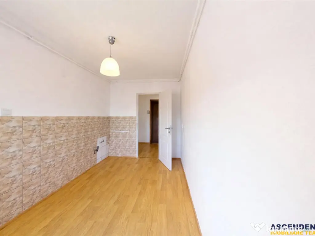 3D! Decomandat pe 60mp, vitalizat, 2 balcoane, Scriitorilor, 