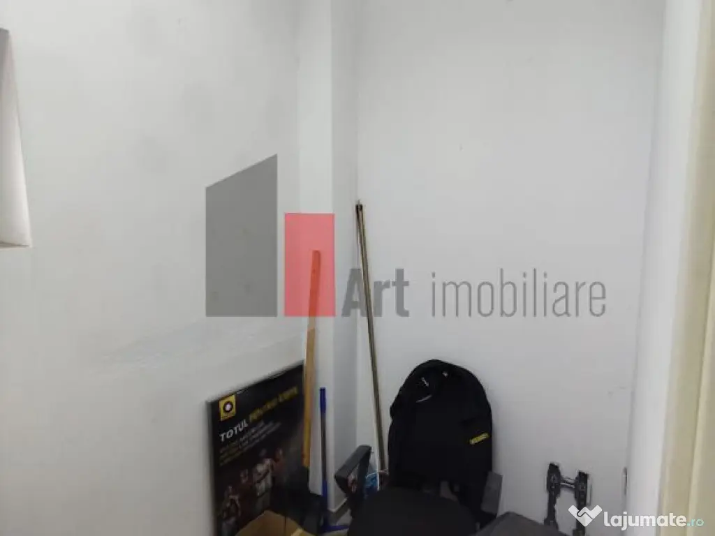 0 Comision - Spatiu comercial de inchiriat in zona Buleva... 