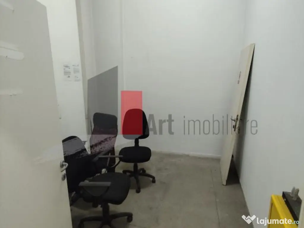 0 Comision - Spatiu comercial de inchiriat in zona Buleva... 