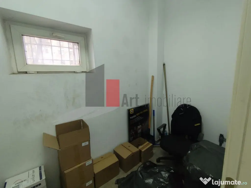 0 Comision - Spatiu comercial de inchiriat in zona Buleva... 