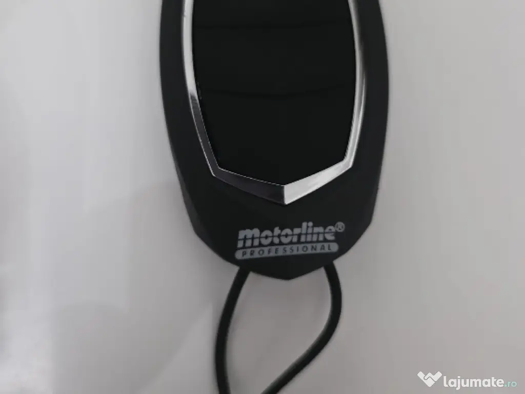 Telecomanda moderline 