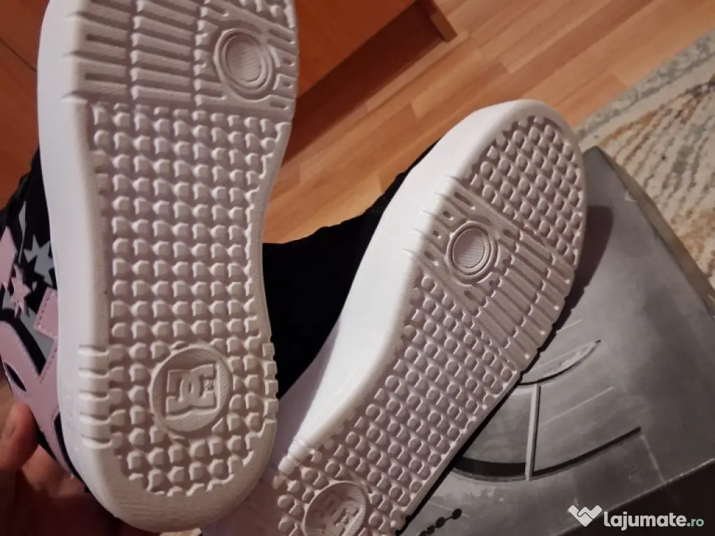 Dc damă marime 38.5