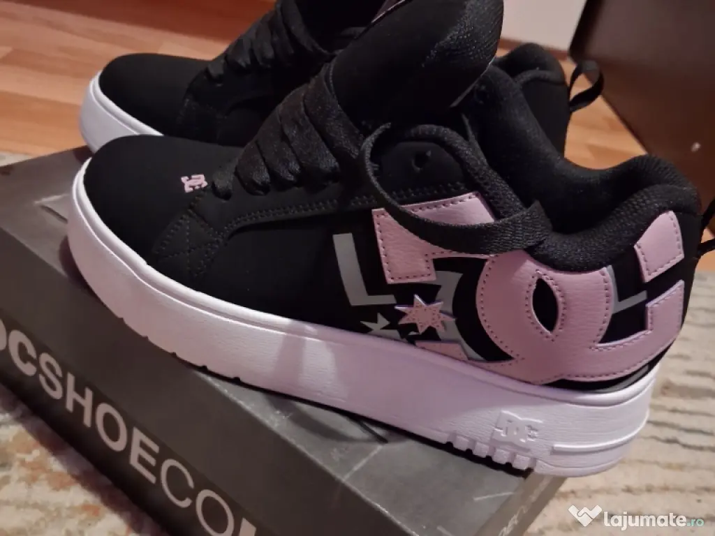 Dc damă marime 38.5