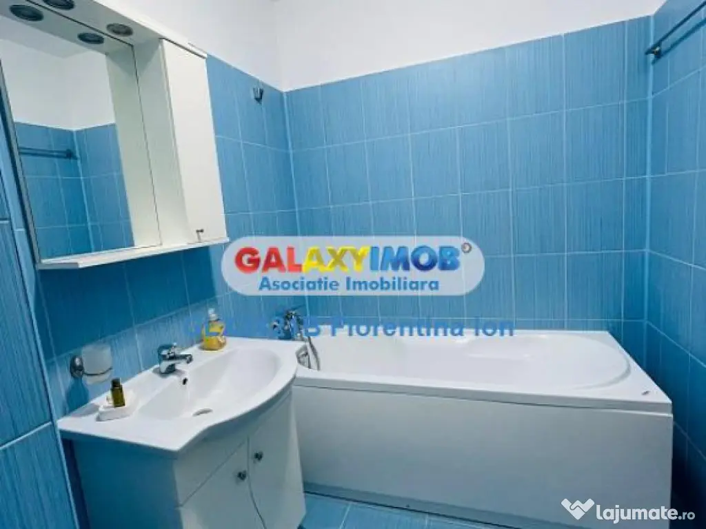 9048 Garsoniera Drumul Taberei Prelungirea Ghencea- Valea Ol 