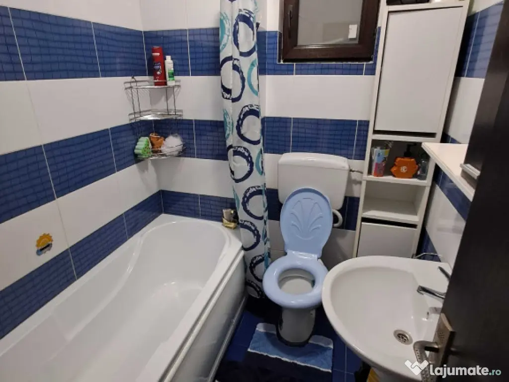 Dimitrie leonida studio dubla drumul fermei 