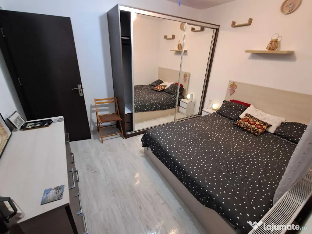 Dimitrie leonida studio dubla drumul fermei 