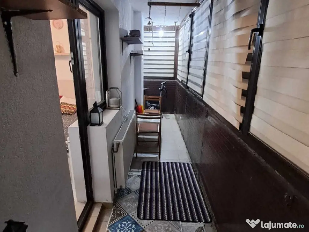 Dimitrie leonida studio dubla drumul fermei 