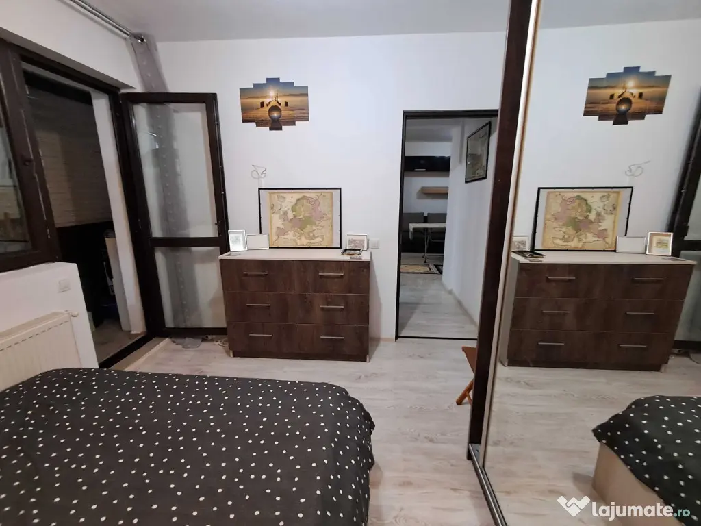 Dimitrie leonida studio dubla drumul fermei 