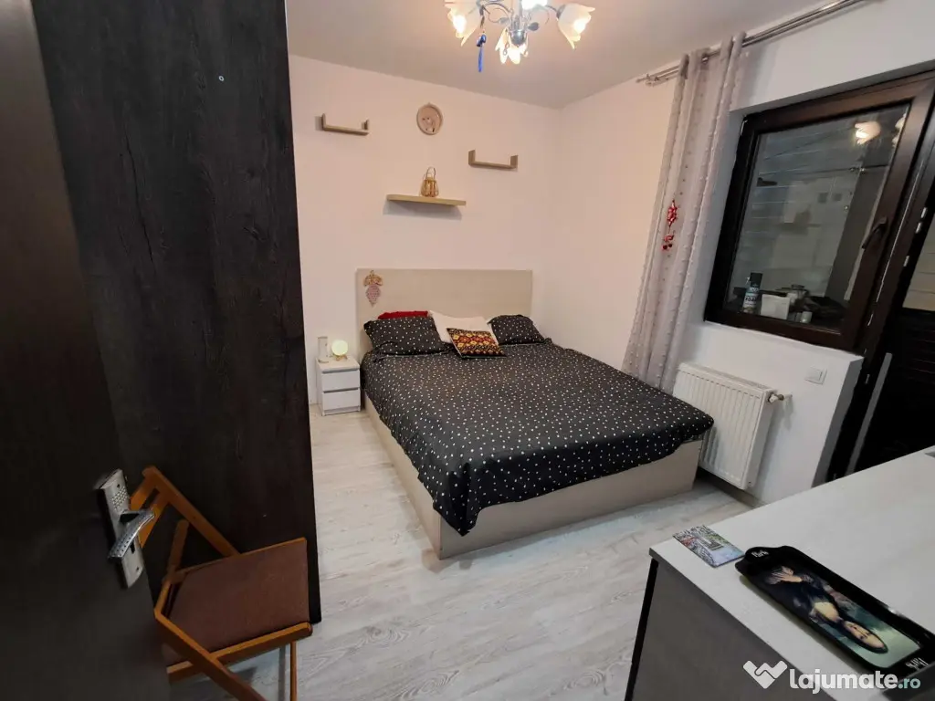 Dimitrie leonida studio dubla drumul fermei 