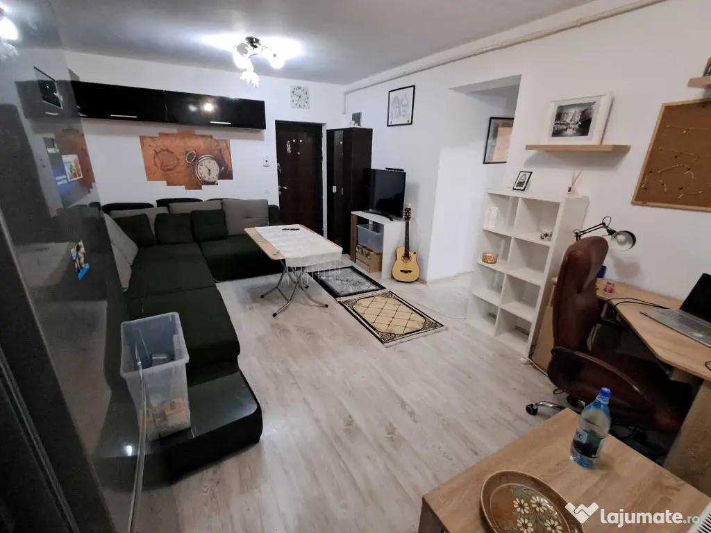 Dimitrie leonida studio dubla drumul fermei 