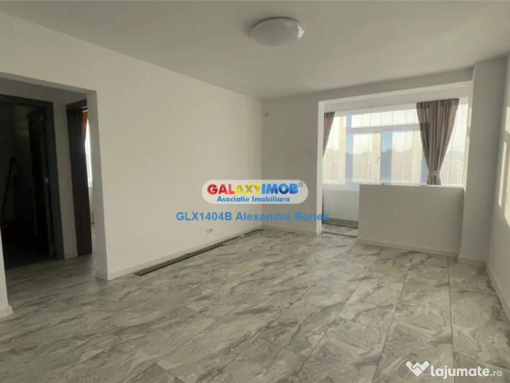 Drumul Taberei - Parc Drumul Taberei 