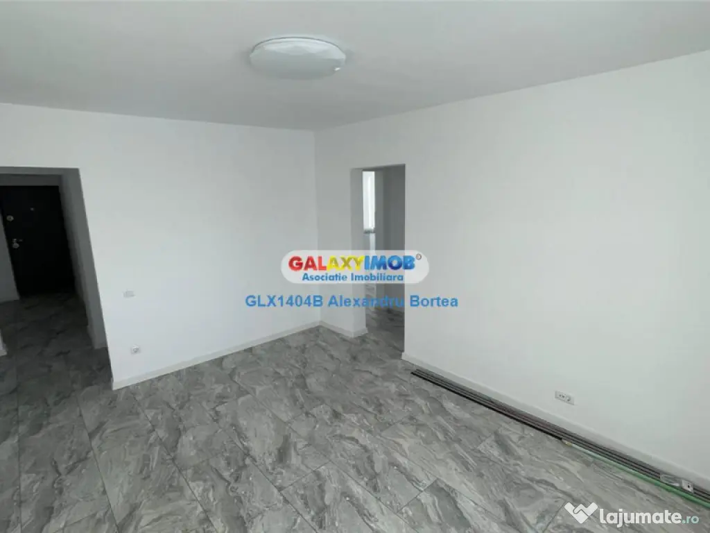 Drumul Taberei - Parc Drumul Taberei 