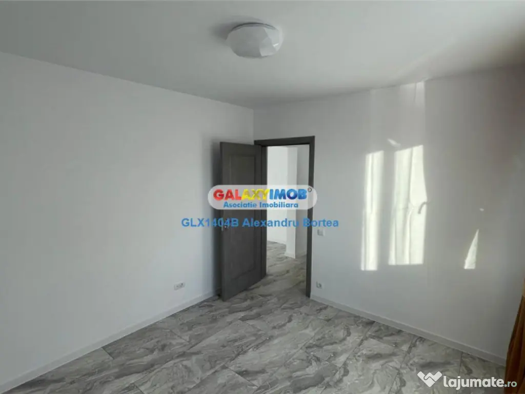 Drumul Taberei - Parc Drumul Taberei 